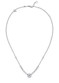 Chopard L'Heure du Diamant Halskette mit Anhänger