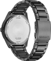 Citizen Basic Eco-Drive 43mm