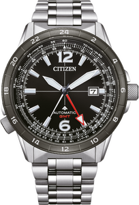 Citizen Promaster Sky GMT 44mm