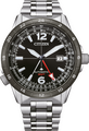 Citizen Promaster Sky GMT 44mm Citizen Promaster Sky GMT 44mm