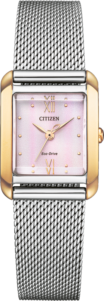 Citizen L 21,5mm Citizen L 21,5mm