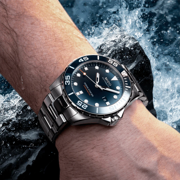 202651 M0266081104101 6 wrist 1 z64b03b8102140d1f
