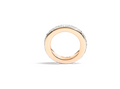 Pomellato Iconica Ring