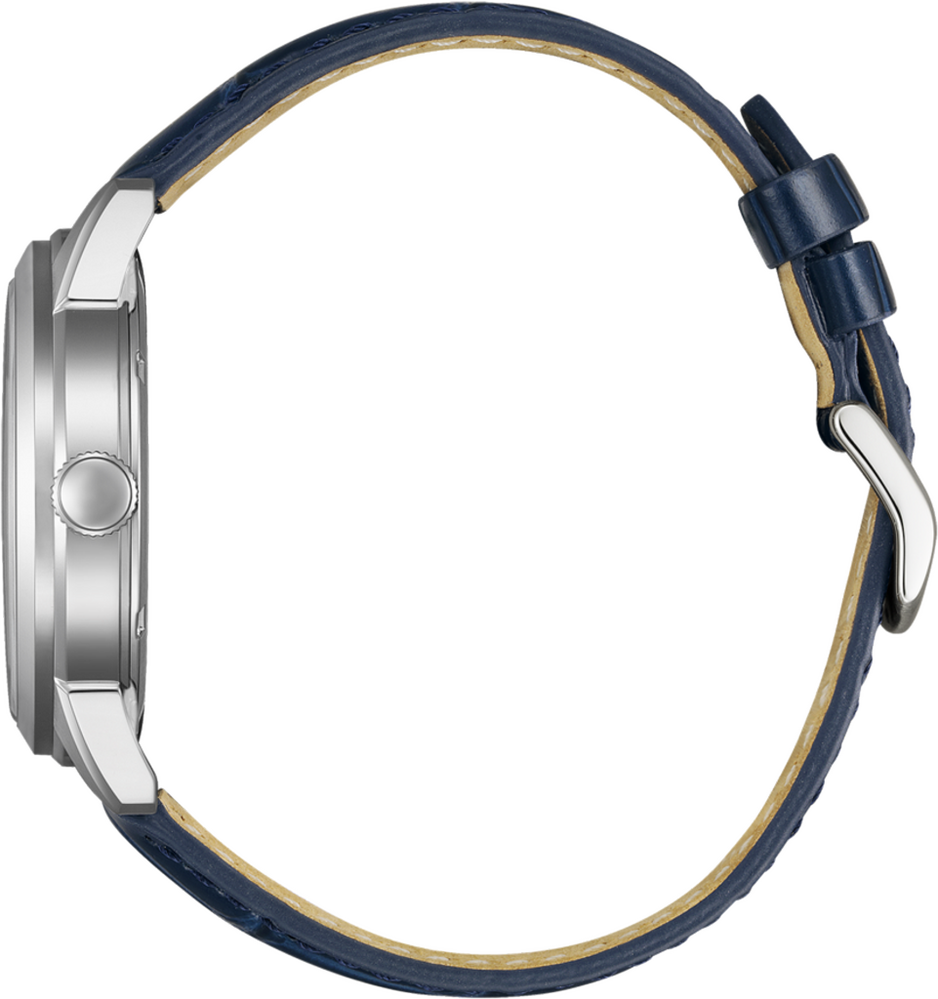 Citizen Sport Quarz 40,5mm