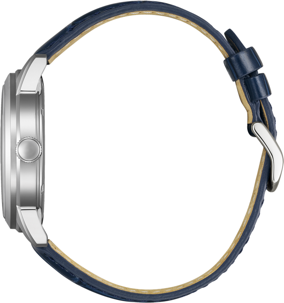 Citizen Sport Quarz 40,5mm Citizen Sport Quarz 40,5mm