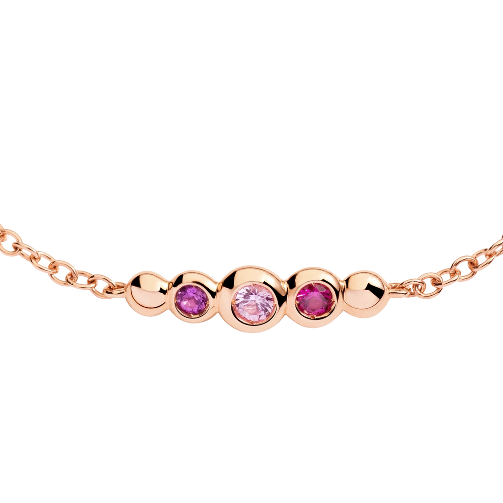 Dodo Bollicine Bracelet Dodo Bollicine Bracelet