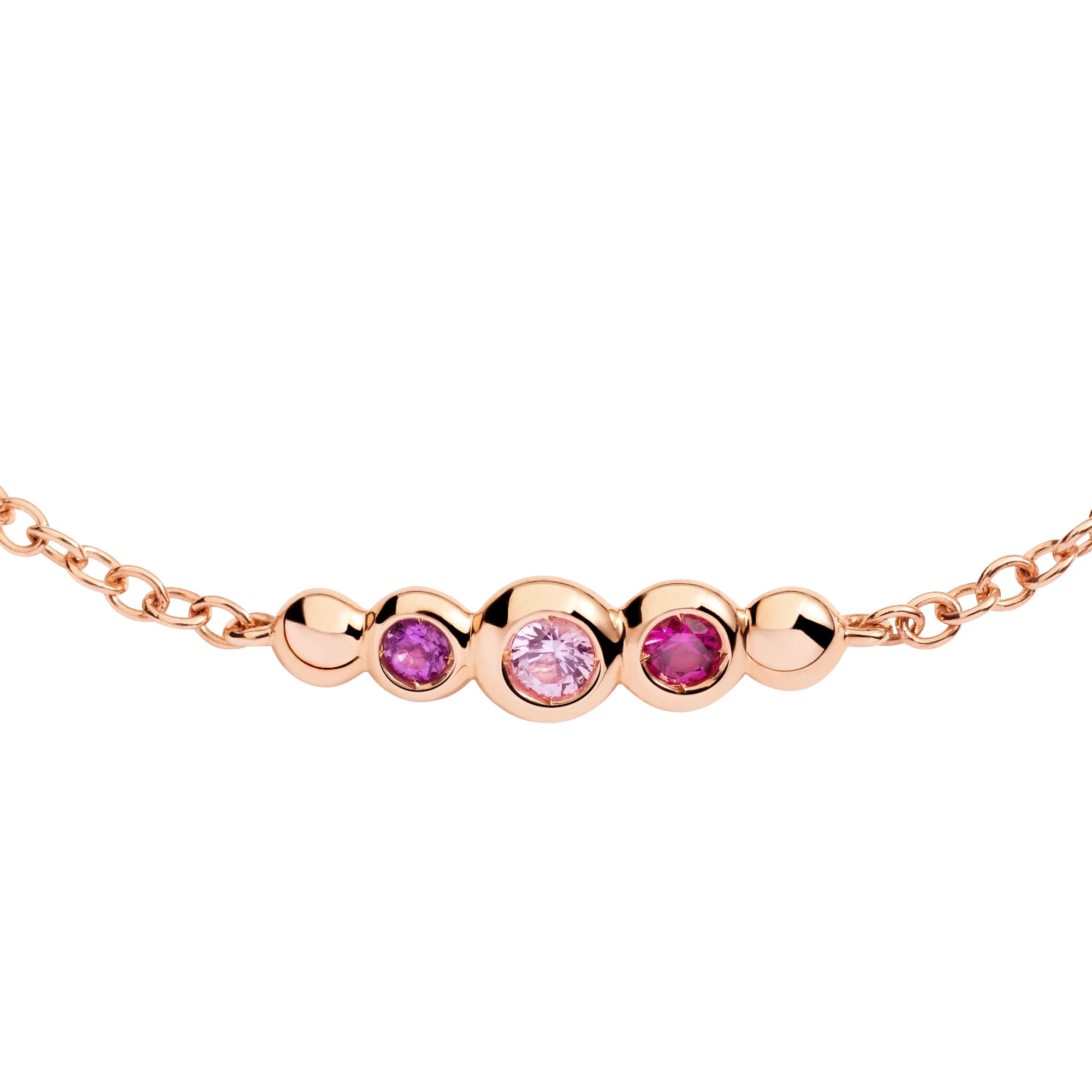 Dodo Bollicine Bracelet Dodo Bollicine Bracelet
