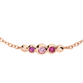 Dodo Bollicine Bracelet Dodo Bollicine Bracelet