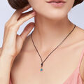 Dodo star Pendant
