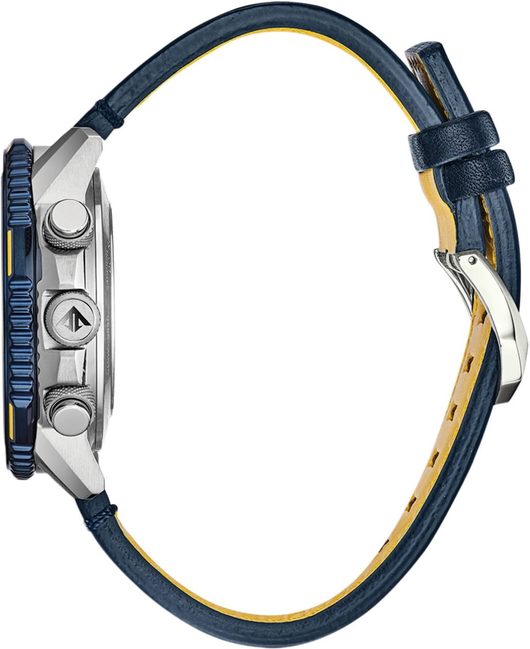 Citizen Promaster Sky Blue Angels 45.4mm Citizen Promaster Sky Blue Angels 45.4mm