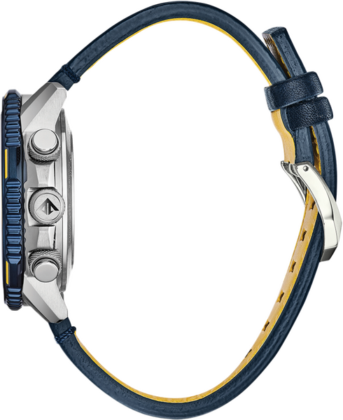 0004 JY8078 01L 2.png.thumb t659ead3482236ef8