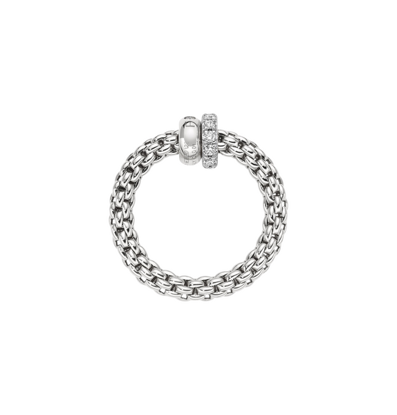 62408a pave top b x64b041d1553624b6