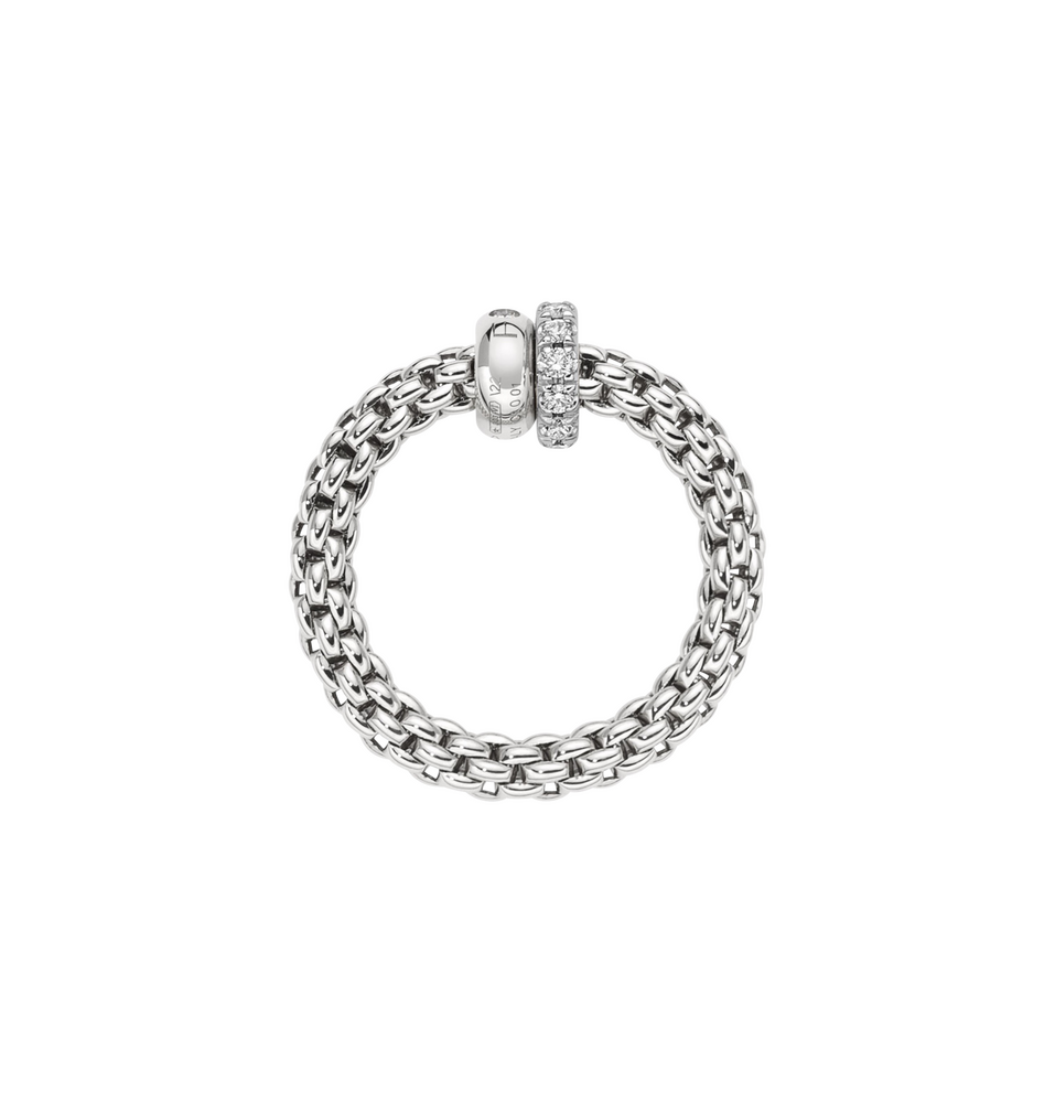 62408a pave top b x64b041d1553624b6