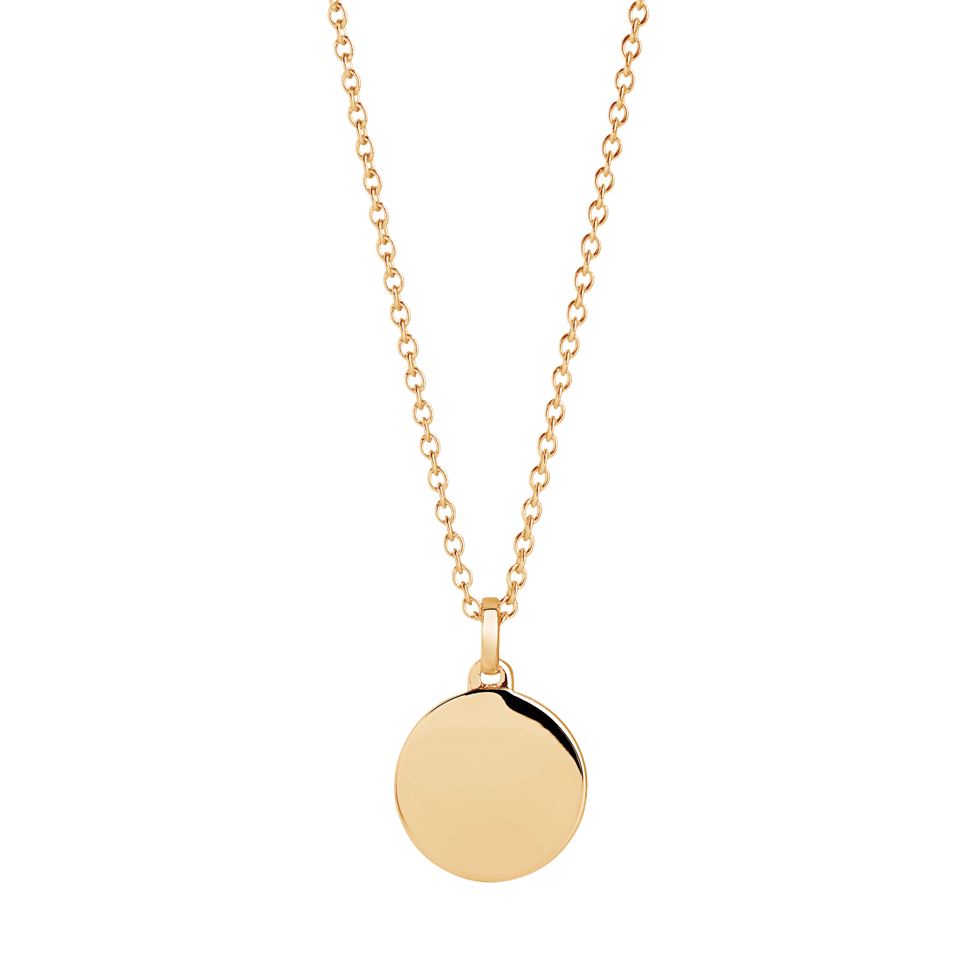 SIF Jakobs Follina Pianura necklace SIF Jakobs Follina Pianura necklace