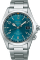 Seiko Prospex Alpinist Automatic 39mm