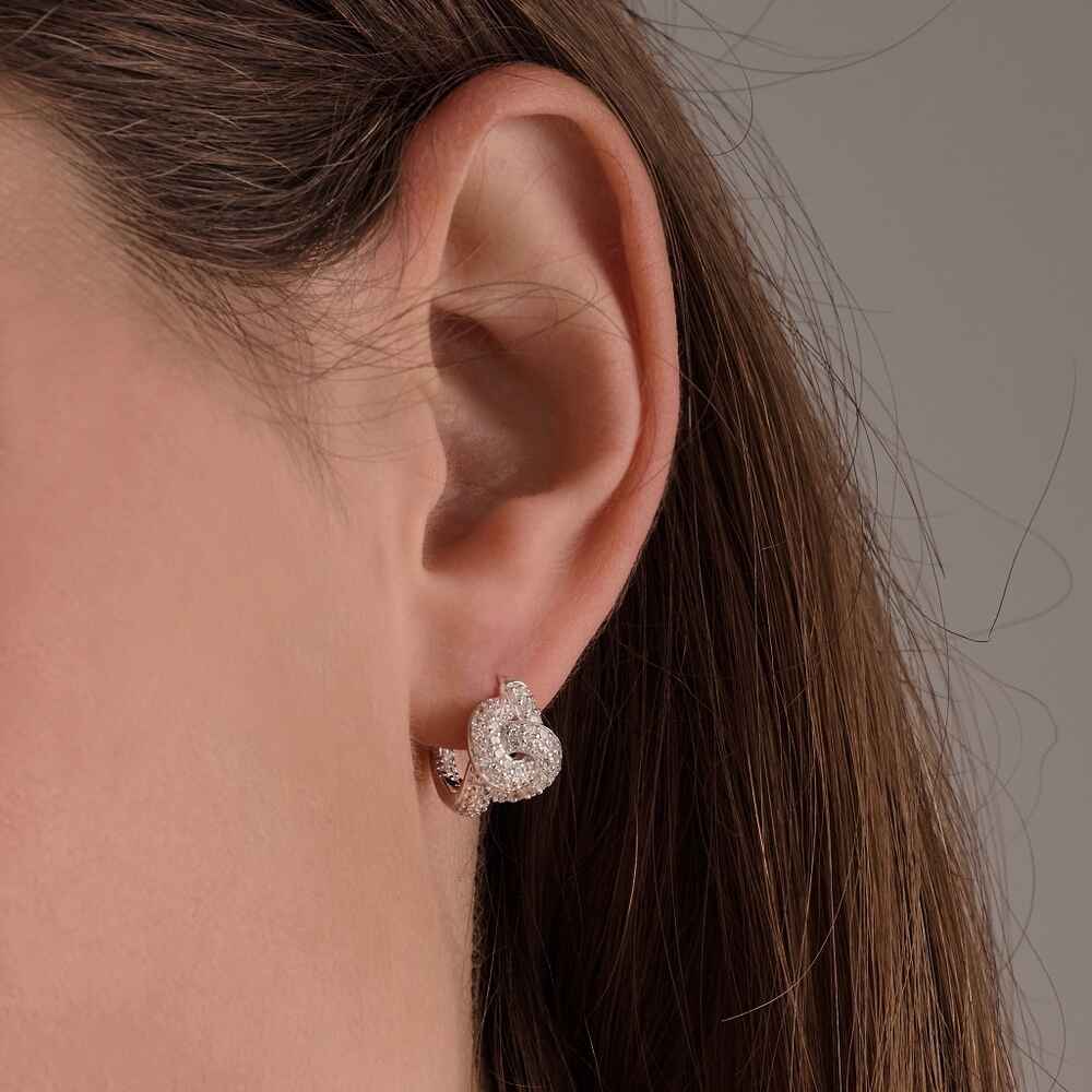 SIF Jakobs Imperia Creolen SIF Jakobs Imperia Creolen