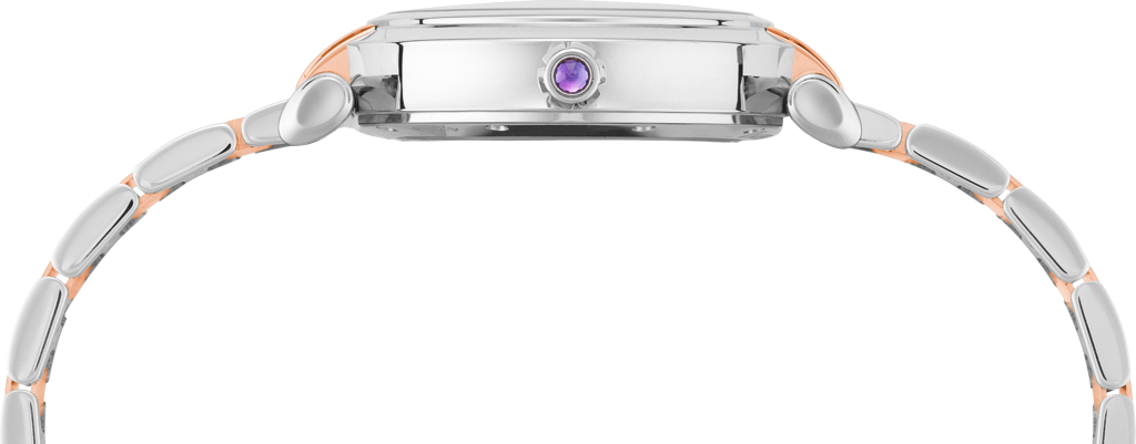 Chopard Imperiale Automatik 29mm