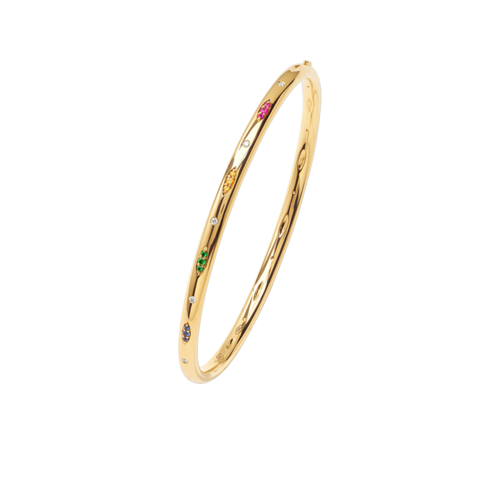 Tamara Comolli Gypsy Candy Bangle
