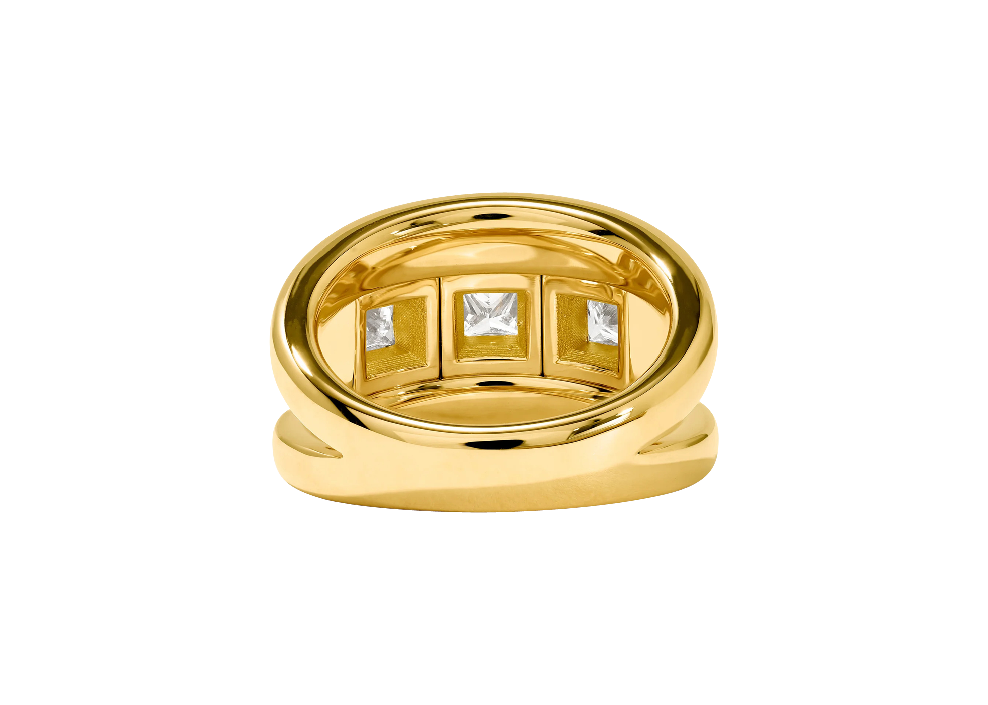 Tamara Comolli Curriculum Vitae 3 Ring Tamara Comolli Curriculum Vitae 3 Ring