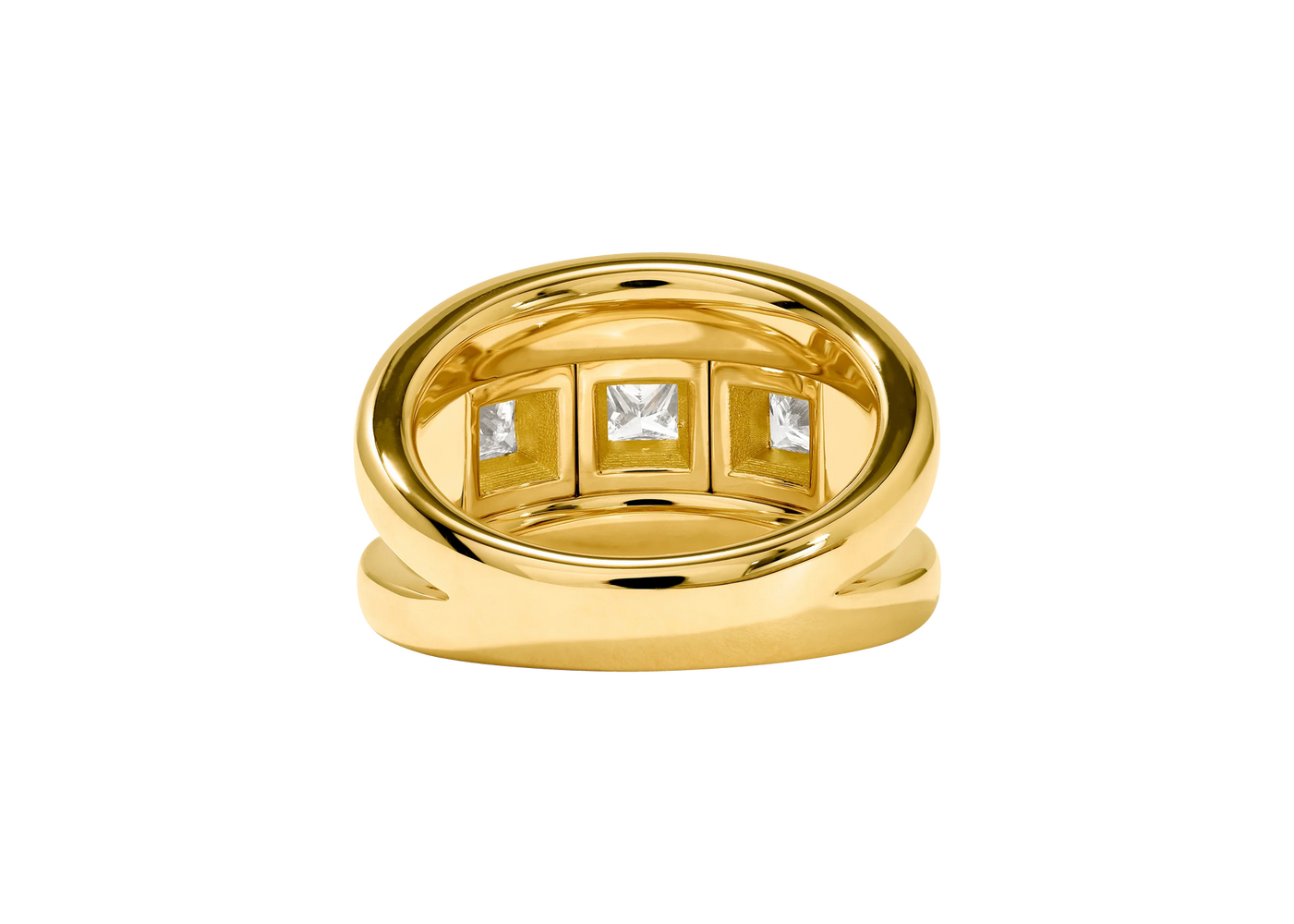 Tamara Comolli Curriculum Vitae 3 Ring Tamara Comolli Curriculum Vitae 3 Ring