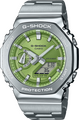 CASIO G-SHOCK Classic 44mm CASIO G-SHOCK Classic 44mm