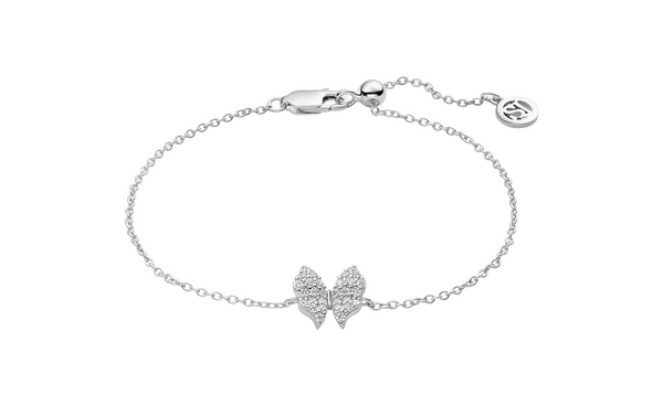 SIF Jakobs Farfalla Bracelet