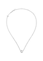 Chopard Icons Round Halskette mit Anhänger