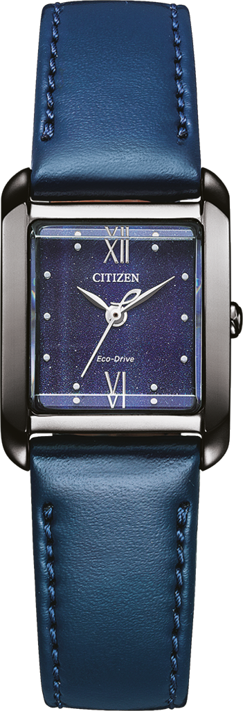 Citizen L 21,5mm