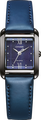 Citizen L 21,5mm