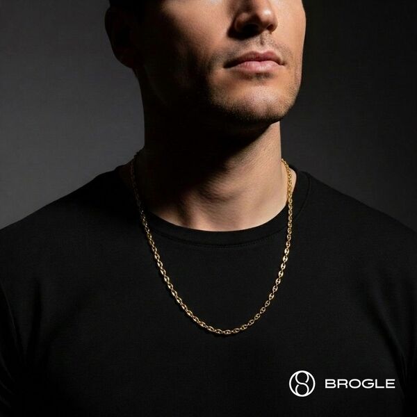 BSK111.00381.1.60 watermarked ad884cebd6539d0fb