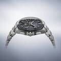 Seiko Astron GPS Solar Dual Time 42mm