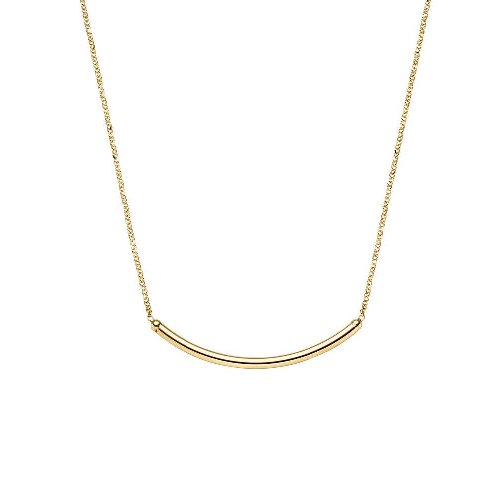 Brogle Classic Erbskette 1,6mm