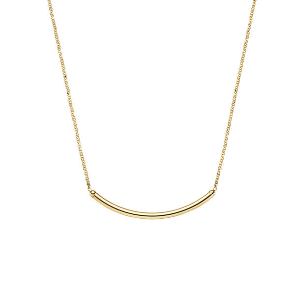 Brogle Classic pea chain 1.6mm Brogle Classic pea chain 1.6mm