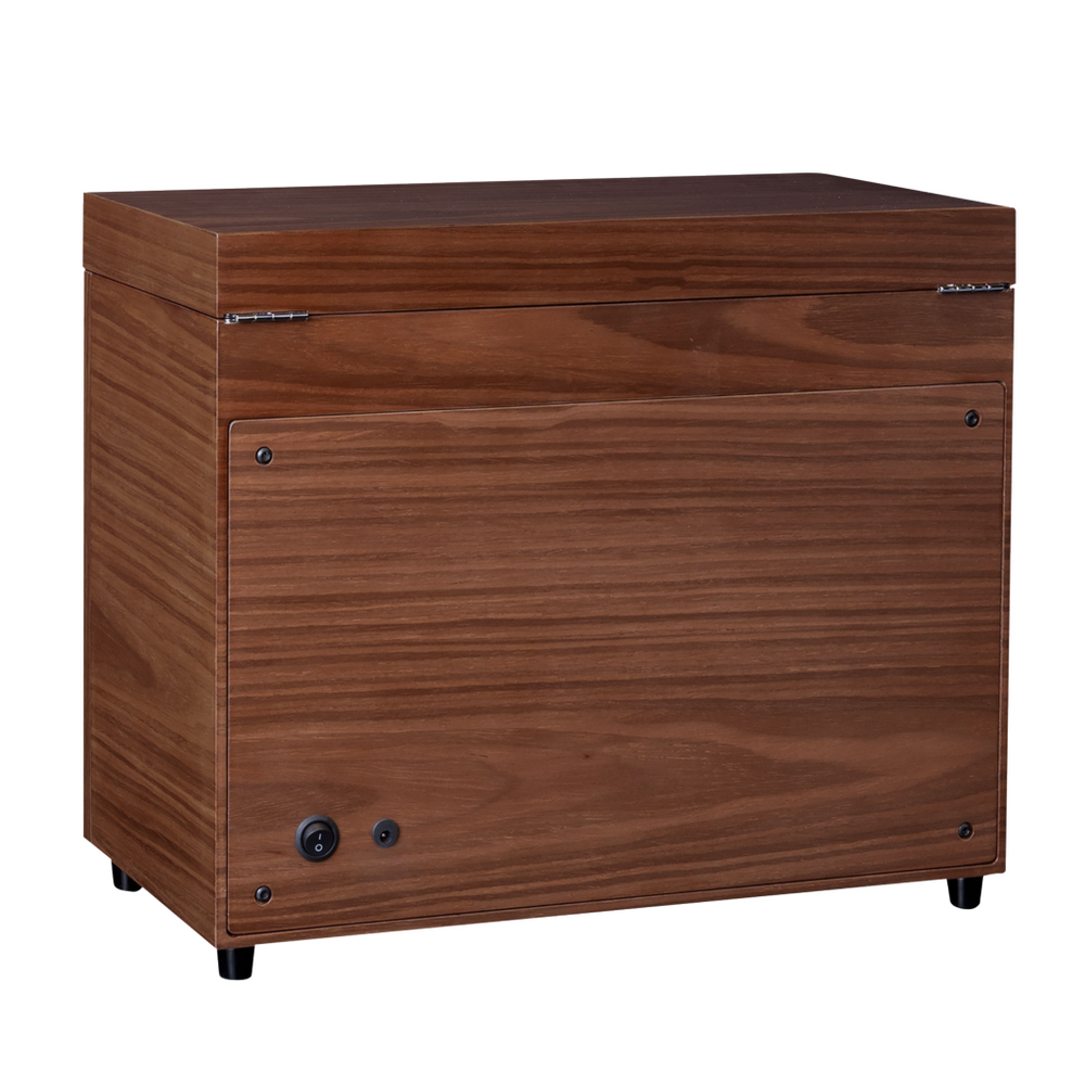 image 70019 259 148 5 aa17b241f22f22a88