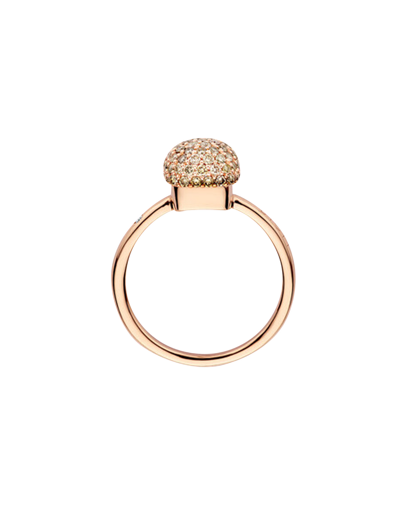 Bigli Mini Sweety Ring