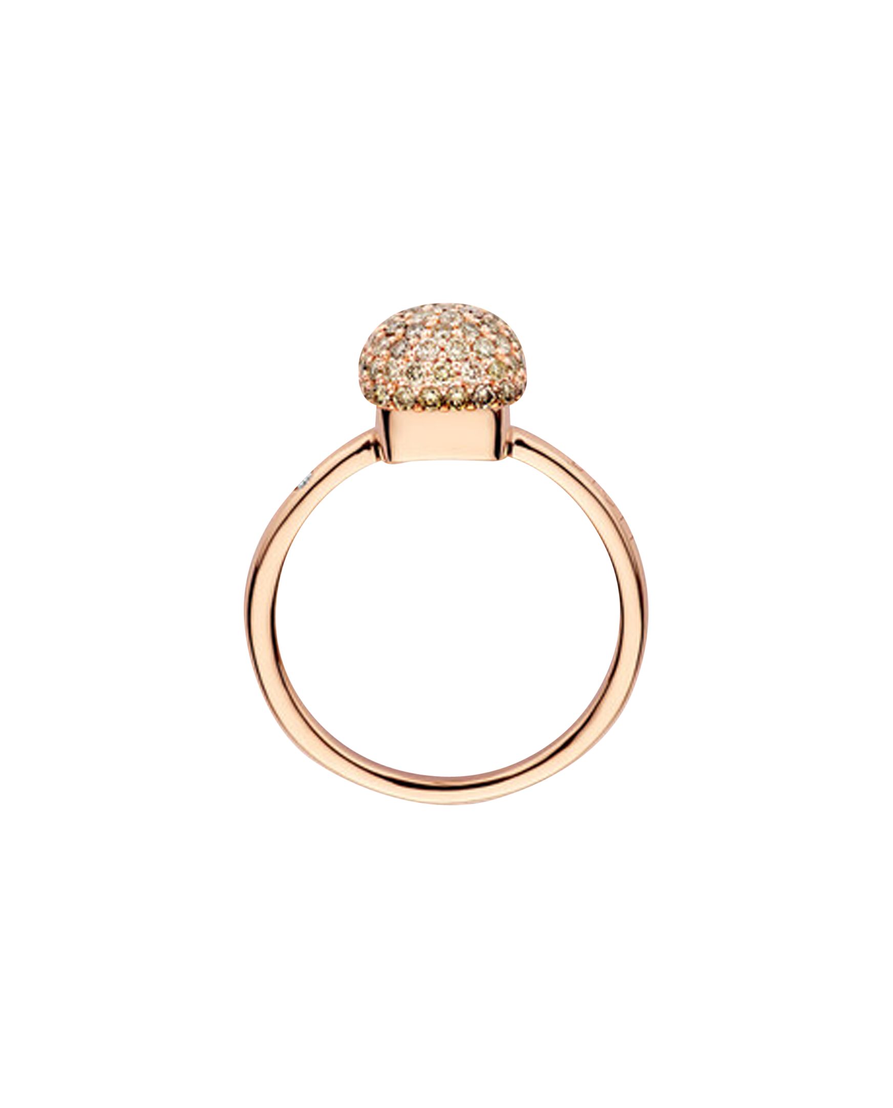 Bigli Mini Sweety Ring Bigli Mini Sweety Ring