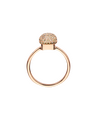 Bigli Mini Sweety Ring Bigli Mini Sweety Ring