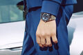 Porsche Design 1919 Globetimer UTC Automatik 42mm