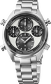 Seiko Prospex Speedtimer Solar Chronograph 42mm