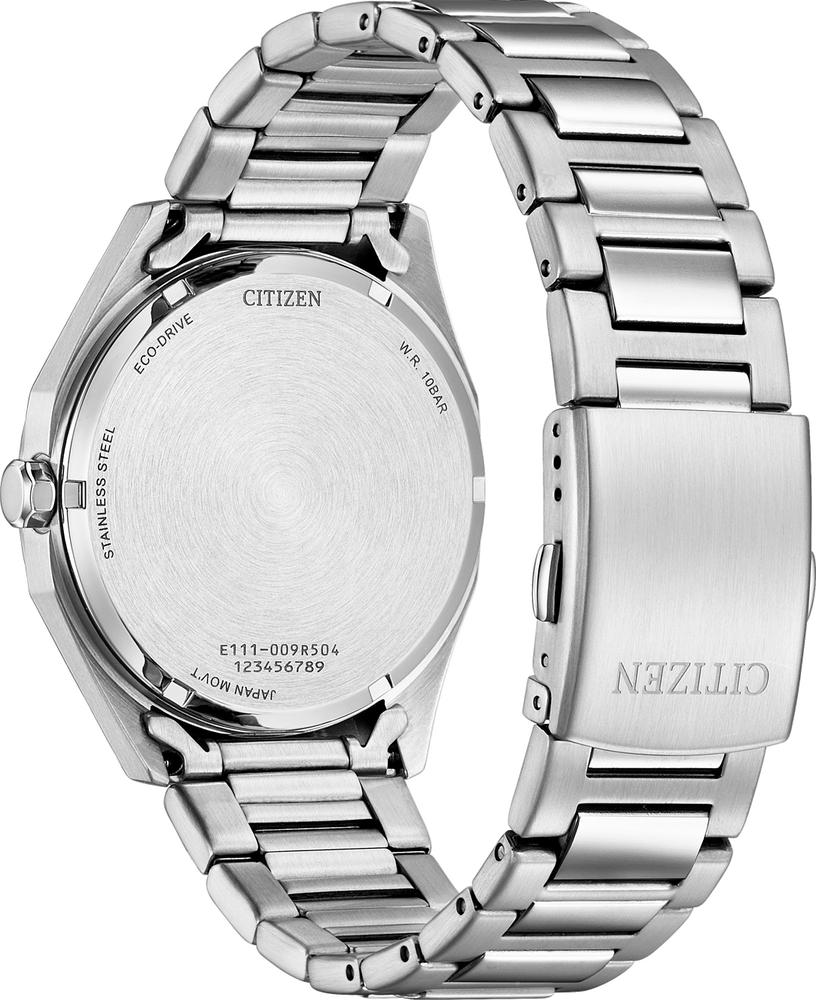 Citizen Sport 41mm