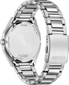 Citizen Sport 41mm