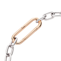 Pomellato Iconica Armband