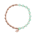 Bronzallure Felicia bracelet