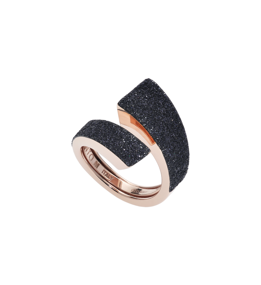 Pesavento Polvere di Sogni Ring