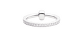 Pomellato Together Ring Pomellato Together Ring