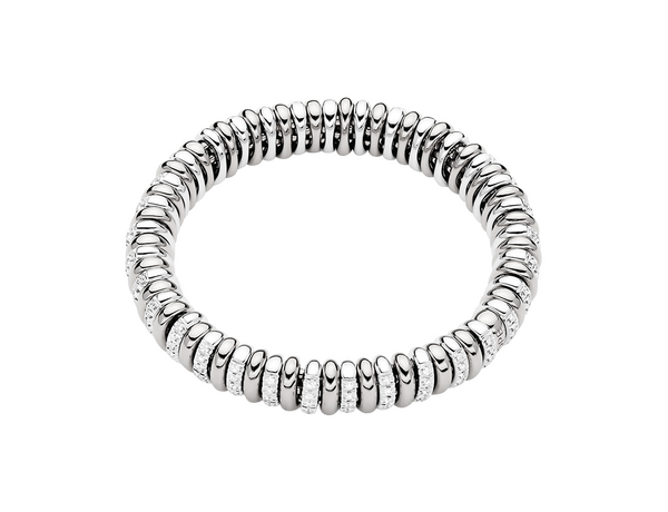 Fope Vendome Flex'it bracelet