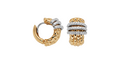 Fope Panorama Creoles