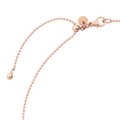 Dodo Bollicine Halskette