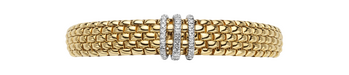 146255 587B PAVEM GGpb2 e64b030088c2f5354