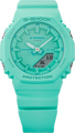 CASIO G-SHOCK Small Classic 40mm